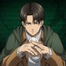 𝐋 𝐄 𝐕 𝐈's profile picture