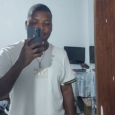 shelsio_M's profile picture