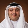 khaled alroumy 的头像