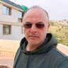 abbas saqer 🇱🇧 profil fotoğrafı