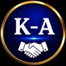 Bivugwe Barch profil fotoğrafı