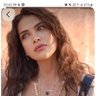 Profilbild von juliana