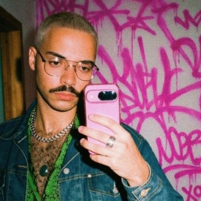 theneonrequiem's profile picture