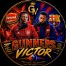 Gunners Victor 的头像