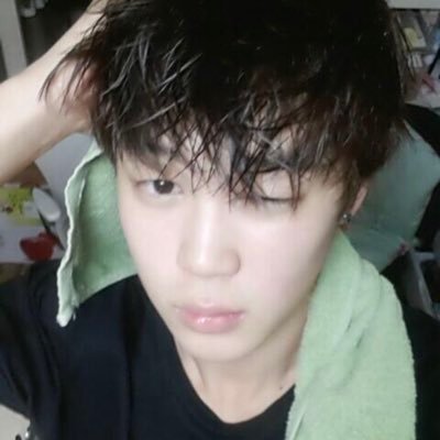 cat's profile picture