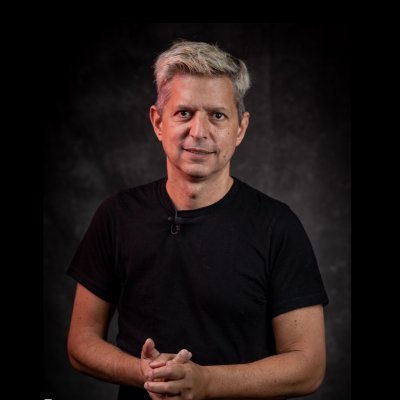 Leo Piccioli's profile picture