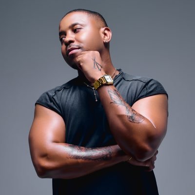Tsa Felo's profile picture