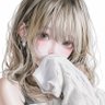 由記子's profile picture