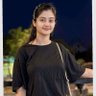 Avantika rishishwer's profile picture