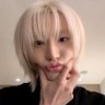 dimple⋆. 𐙚 ˚'s profile picture