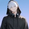 Фото профиля IcySoloPlay