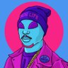 TUPACABRA 的头像