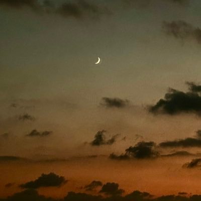 h_krystelle's profile picture