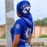 OgeChika profil fotoğrafı