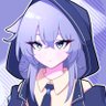 Profilbild von Aerys VT 🧊