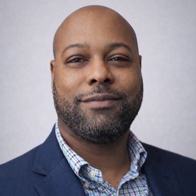 RoderickCrypto's profile picture