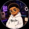 Myke profil fotoğrafı