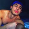 Profilbild von Ryan Ibarra
