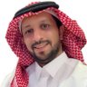 محمد العموش 的头像