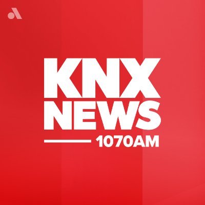 KNX News 1070 AM's profile picture
