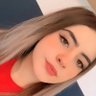 Andrea profil fotoğrafı