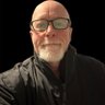 Rob Luscombe profil fotoğrafı