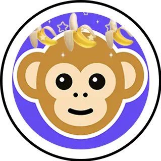 MonkeyappLover's profile picture