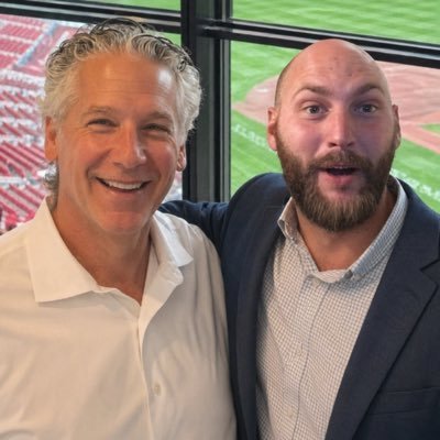 GMGirsch's profile picture