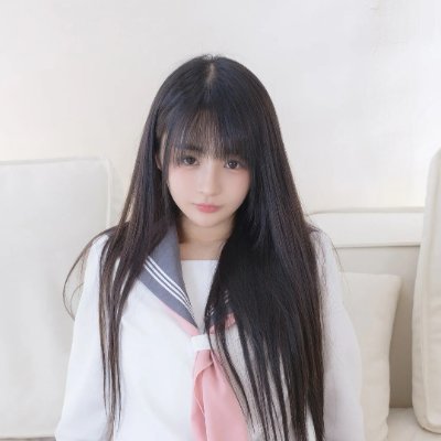 nene_ko1's profile picture