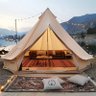 Фото профиля Glampdring