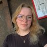 Profilbild von Gleisi