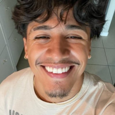 jotavys's profile picture