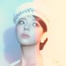 jisu yaa profil fotoğrafı
