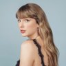 lysol disinfectant spray's profile picture