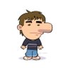 Profilbild von antonio