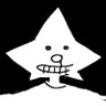 ajong's profile picture