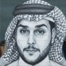 Фото профиля ali_almass_alanizy