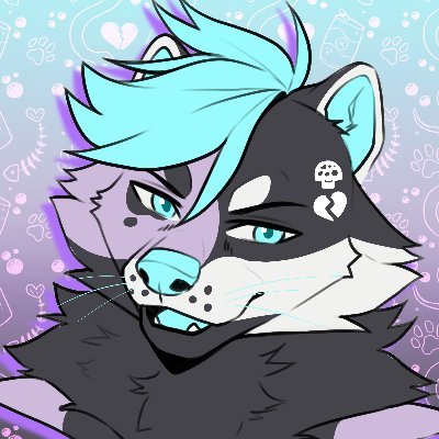 KodawithSoda's profile picture