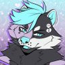 Profilbild von KodawithSoda 🏳️⚧️