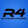 Profilbild von R4_Racing_Channel