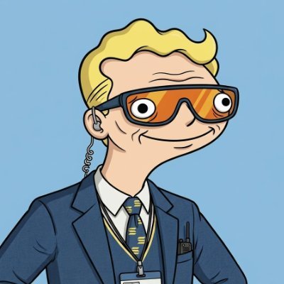 wedtm's profile picture