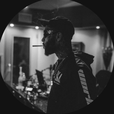 Sledgren's profile picture