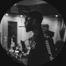 Sledgren's profile picture