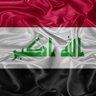 محمد علي 的头像