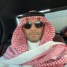 مهنا الزهراني profil fotoğrafı