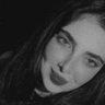 lya alassi profil fotoğrafı