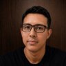 Francisco's profile picture