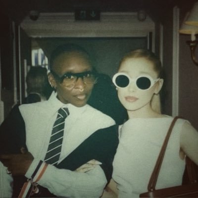 forgelphie's profile picture