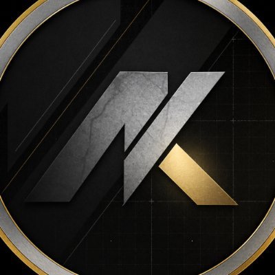 AboKharba's profile picture