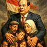 MOHAMED MORGAN's profile picture